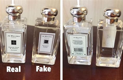 how can u tell if perfume is fake|how to know if perfume is genuine.